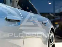 2022 Porsche Taycan