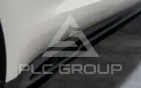 2022 Porsche Taycan