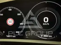 2022 Porsche Taycan