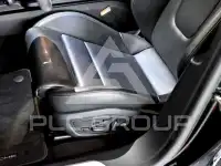 2023 Porsche Taycan