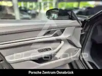 2022 Porsche Taycan