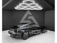 2022 Porsche Taycan