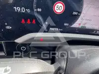 2022 Porsche Taycan