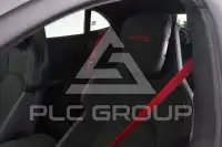 2022 Porsche Taycan