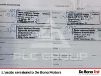 2022 Porsche Taycan