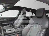 2022 Porsche Taycan