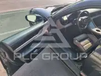 2022 Porsche Taycan