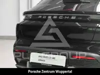 2022 Porsche Taycan