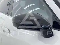 2022 Porsche Taycan