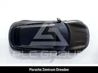 2022 Porsche Taycan