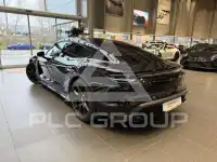 2022 Porsche Taycan