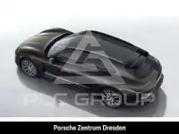 2022 Porsche Taycan