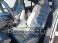 2022 Porsche Taycan