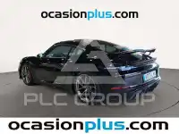 2022 Porsche 718