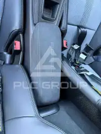 2022 Porsche 718