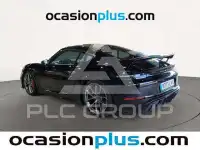 2022 Porsche Cayman