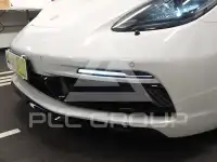 2022 Porsche Cayman
