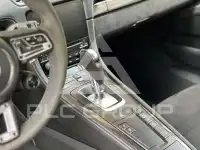 2022 Porsche Cayman