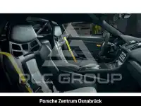 2022 Porsche Cayman