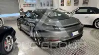 2022 Porsche Cayman