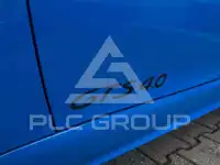 2022 Porsche Cayman