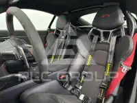 2022 Porsche Cayman