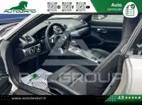 2022 Porsche Cayman