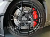 2022 Porsche Cayman