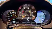 2022 Porsche Cayman