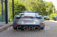 2022 Porsche Cayman