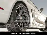 2022 Porsche Cayman