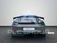 2022 Porsche Cayman
