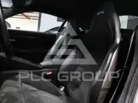 2022 Porsche Cayman