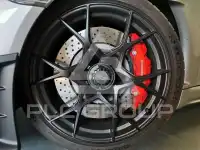 2022 Porsche Cayman