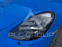 2022 Porsche Cayman