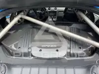 2022 Porsche Cayman