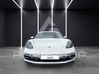 2022 Porsche Cayman