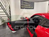 2022 Porsche Cayman