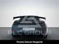 2022 Porsche Cayman