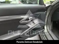 2022 Porsche Cayman