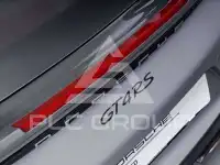 2022 Porsche Cayman