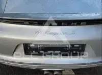 2022 Porsche Cayman