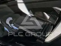 2022 Porsche Cayman