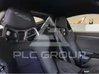 2022 Porsche Cayman