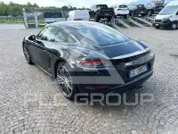 2022 Porsche Cayman