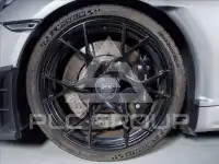 2022 Porsche Cayman