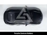 2022 Porsche Cayman