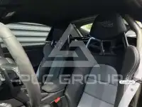 2022 Porsche Cayman
