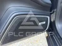 2022 Porsche Panamera