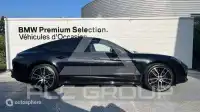 2022 Porsche Panamera